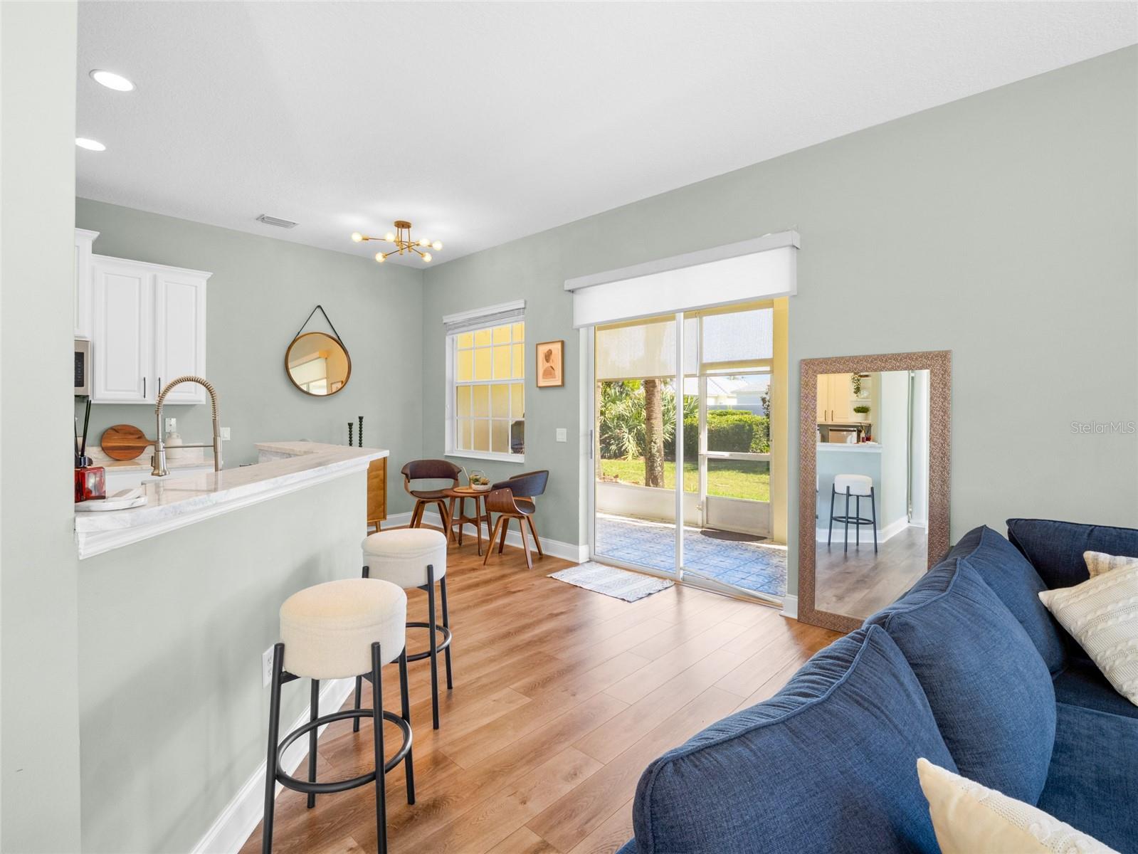 Image 74 of 100 For 1761 Kinsale Court