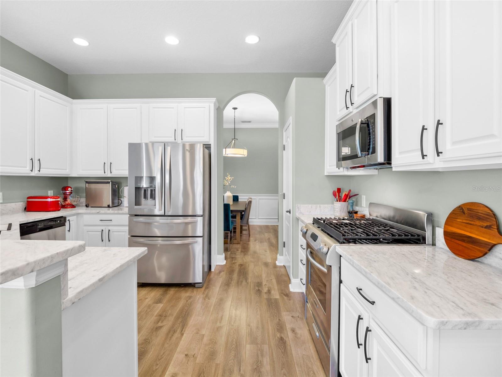 Image 77 of 100 For 1761 Kinsale Court