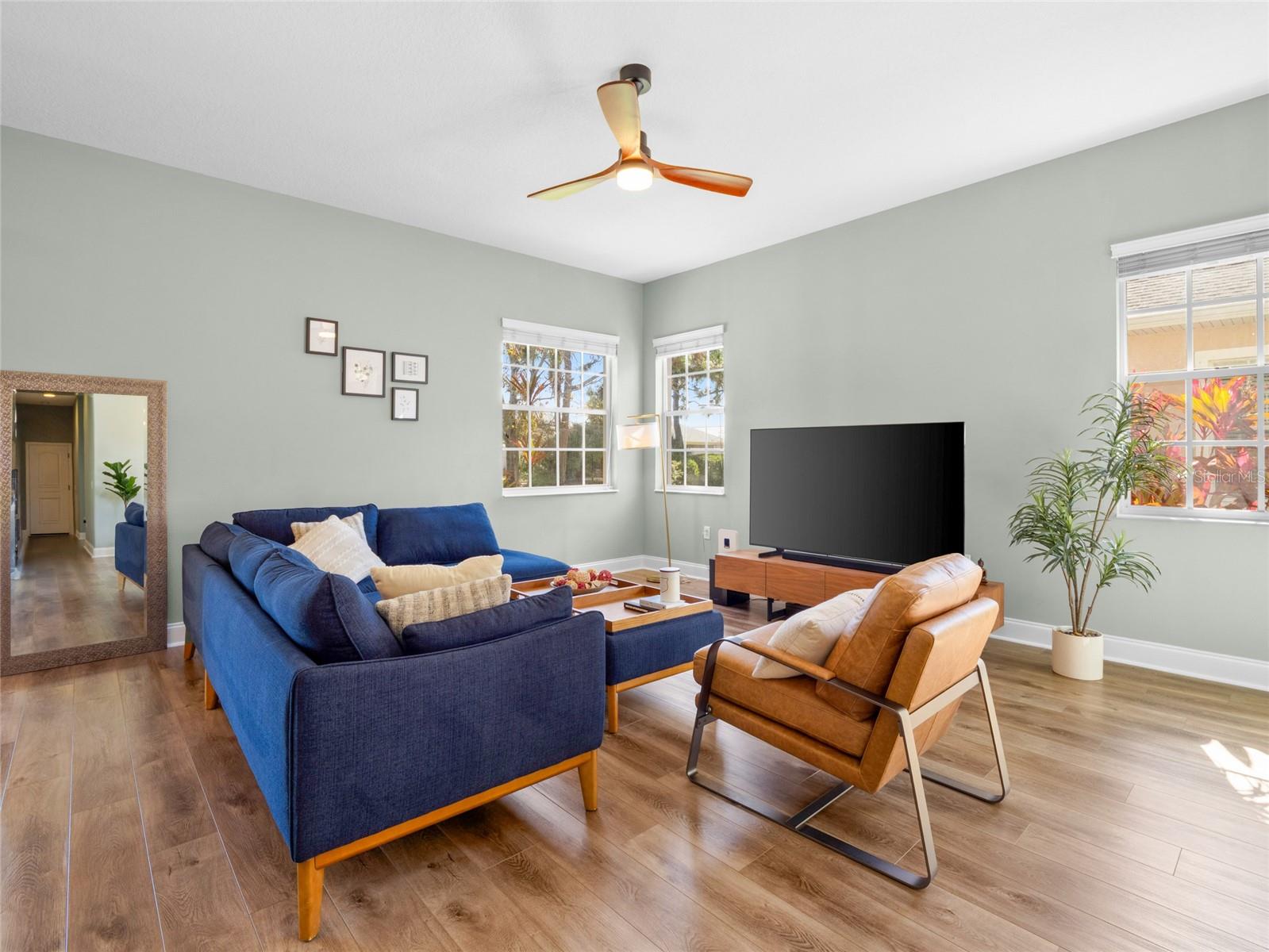 Image 8 of 100 For 1761 Kinsale Court