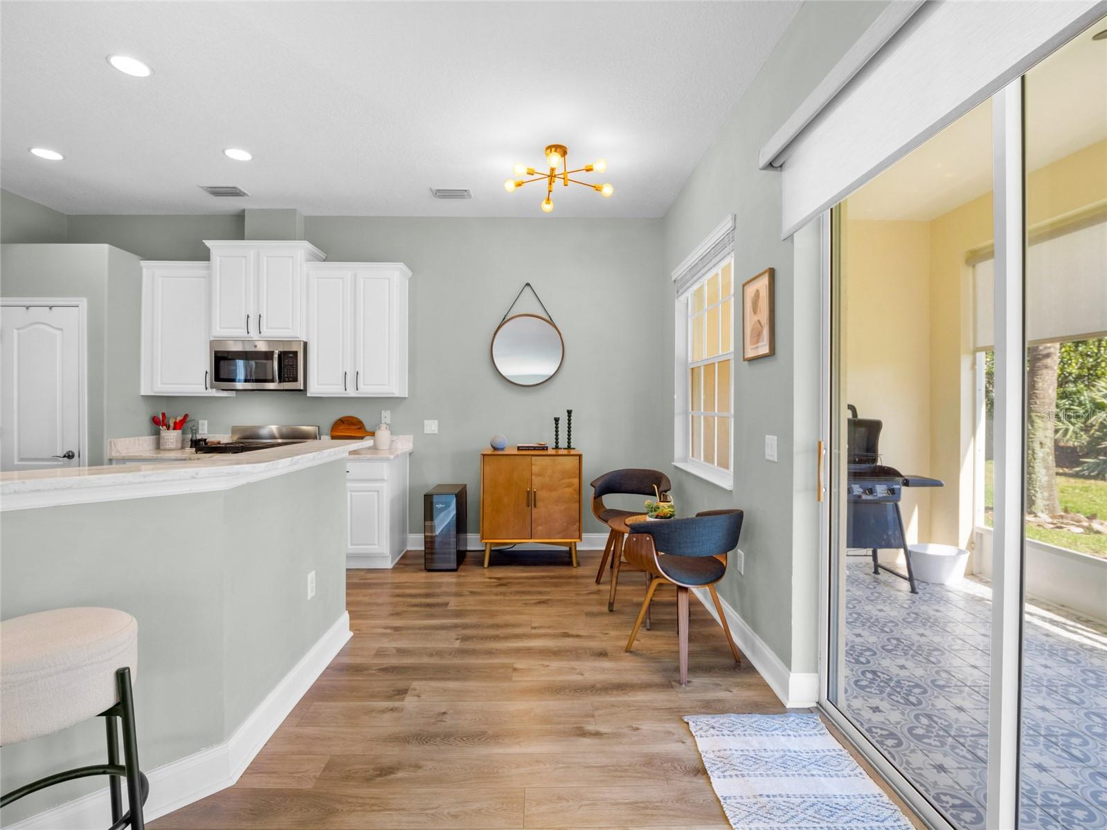 Image 81 of 100 For 1761 Kinsale Court