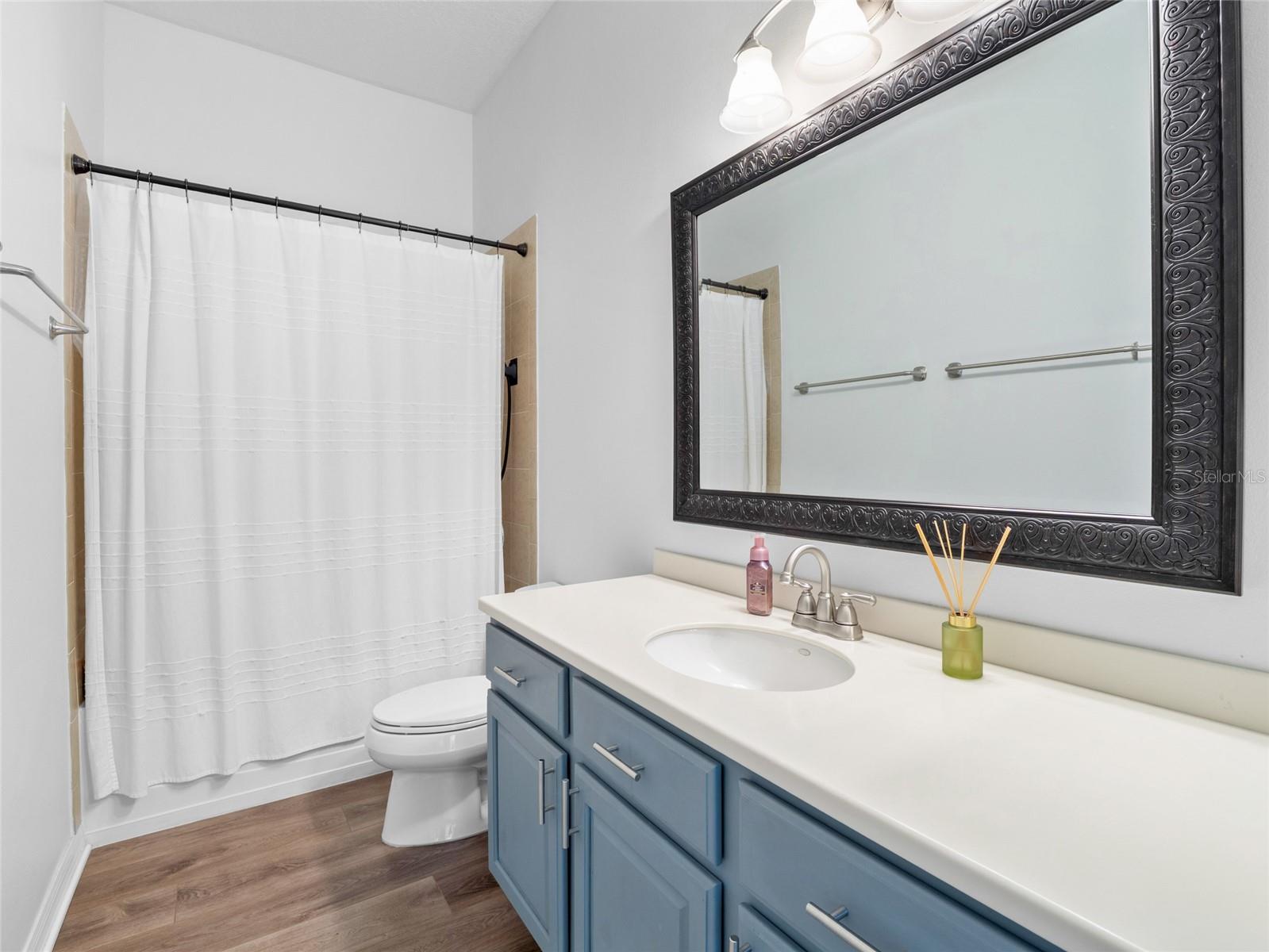 Image 82 of 100 For 1761 Kinsale Court