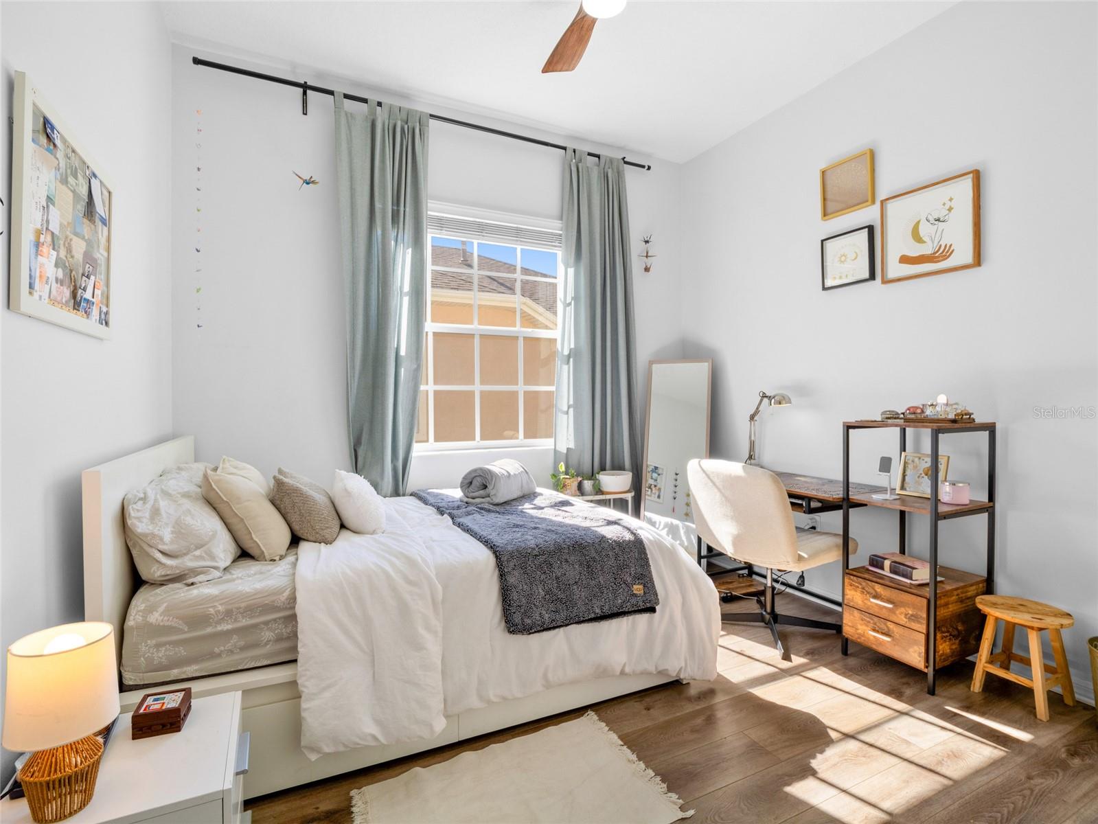 Image 83 of 100 For 1761 Kinsale Court