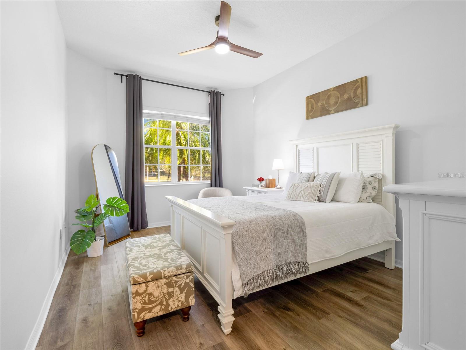 Image 84 of 100 For 1761 Kinsale Court