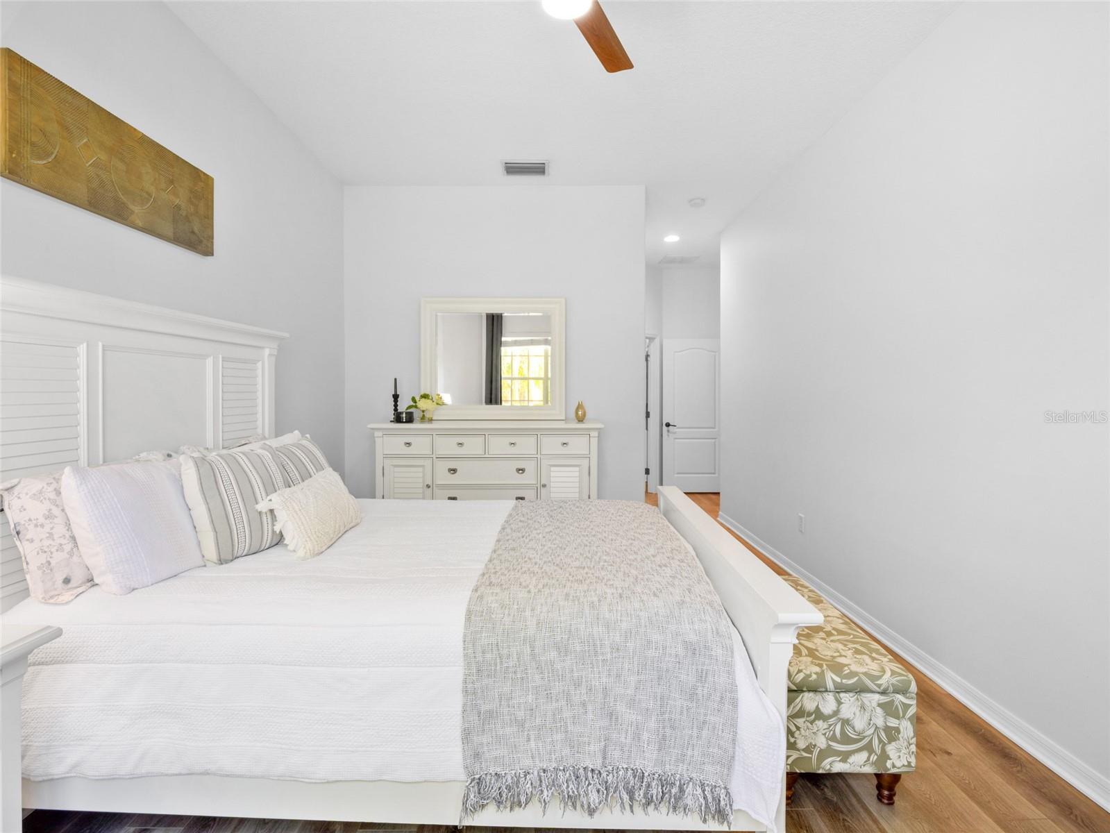 Image 85 of 100 For 1761 Kinsale Court