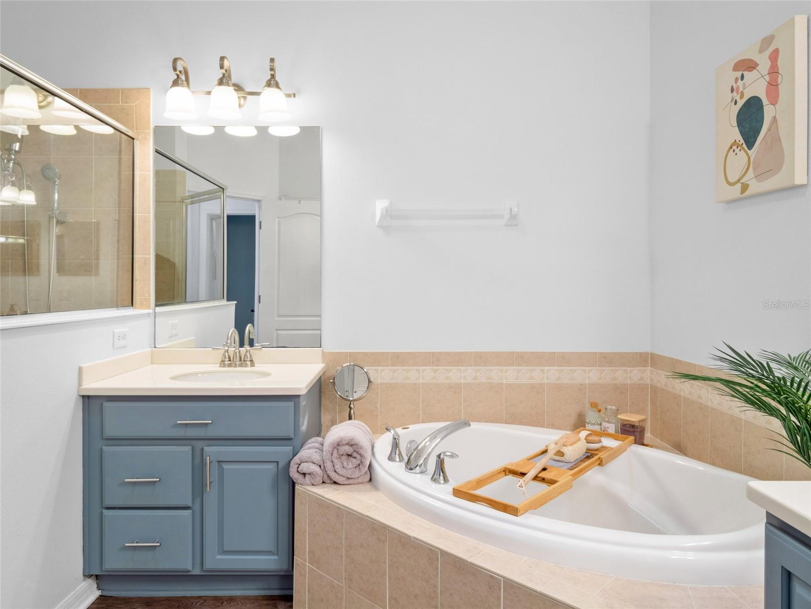 Image 88 of 100 For 1761 Kinsale Court