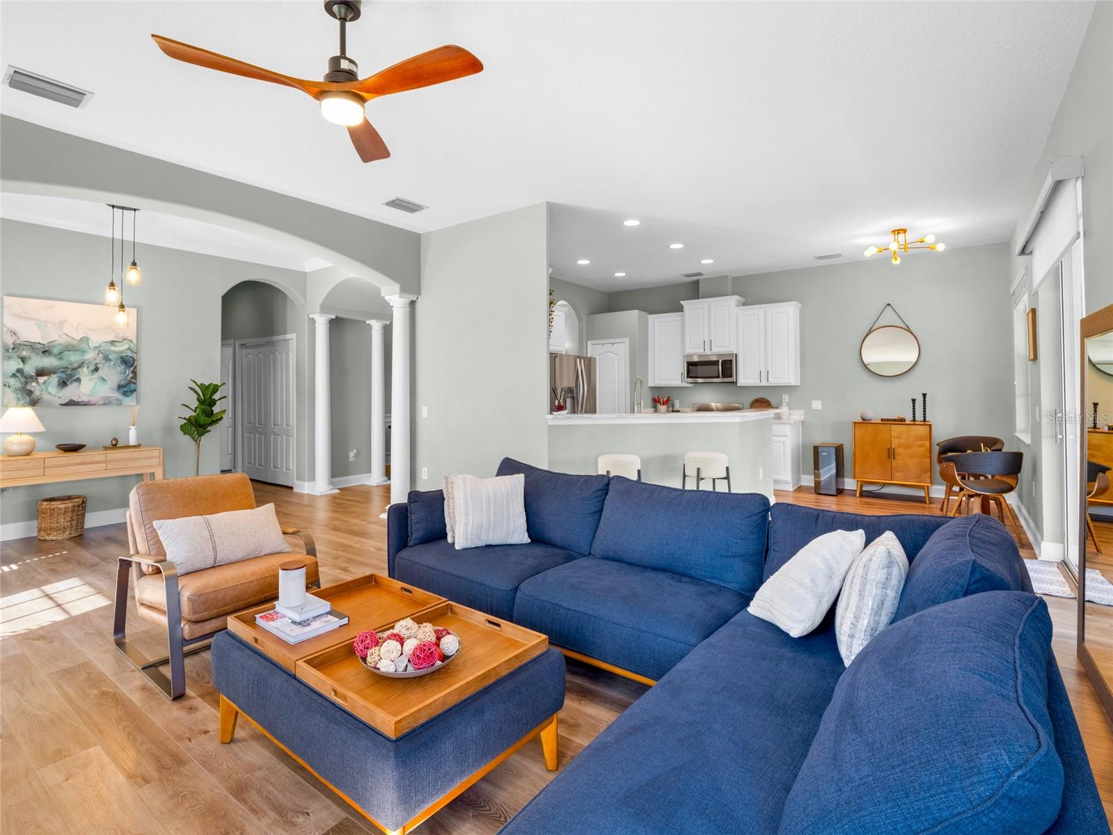 Image 9 of 100 For 1761 Kinsale Court