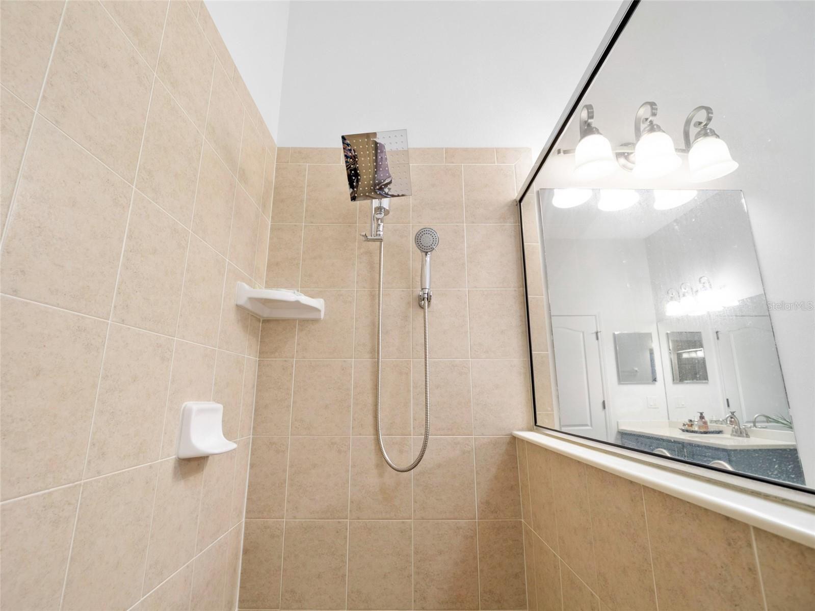 Image 90 of 100 For 1761 Kinsale Court