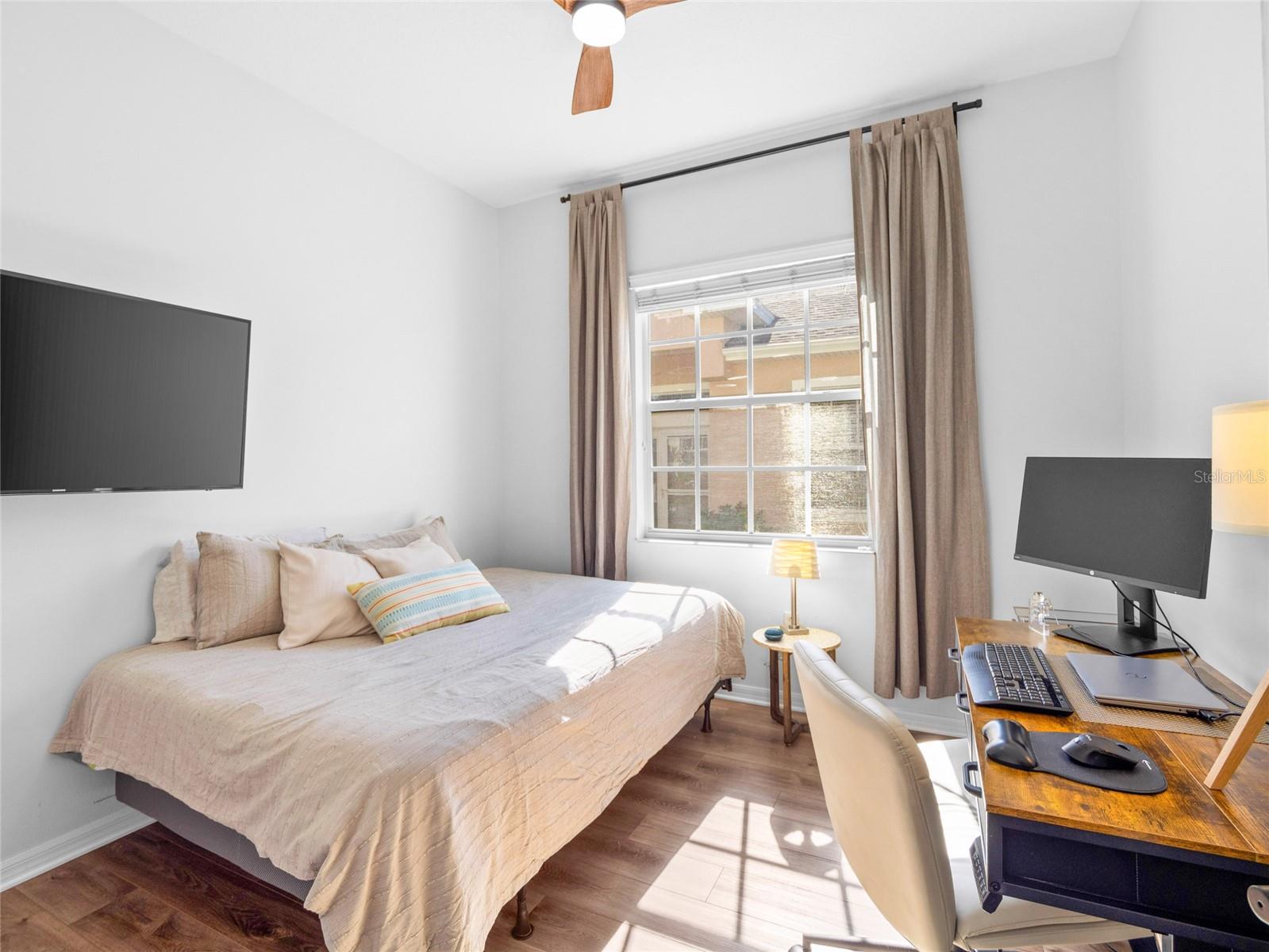 Image 91 of 100 For 1761 Kinsale Court