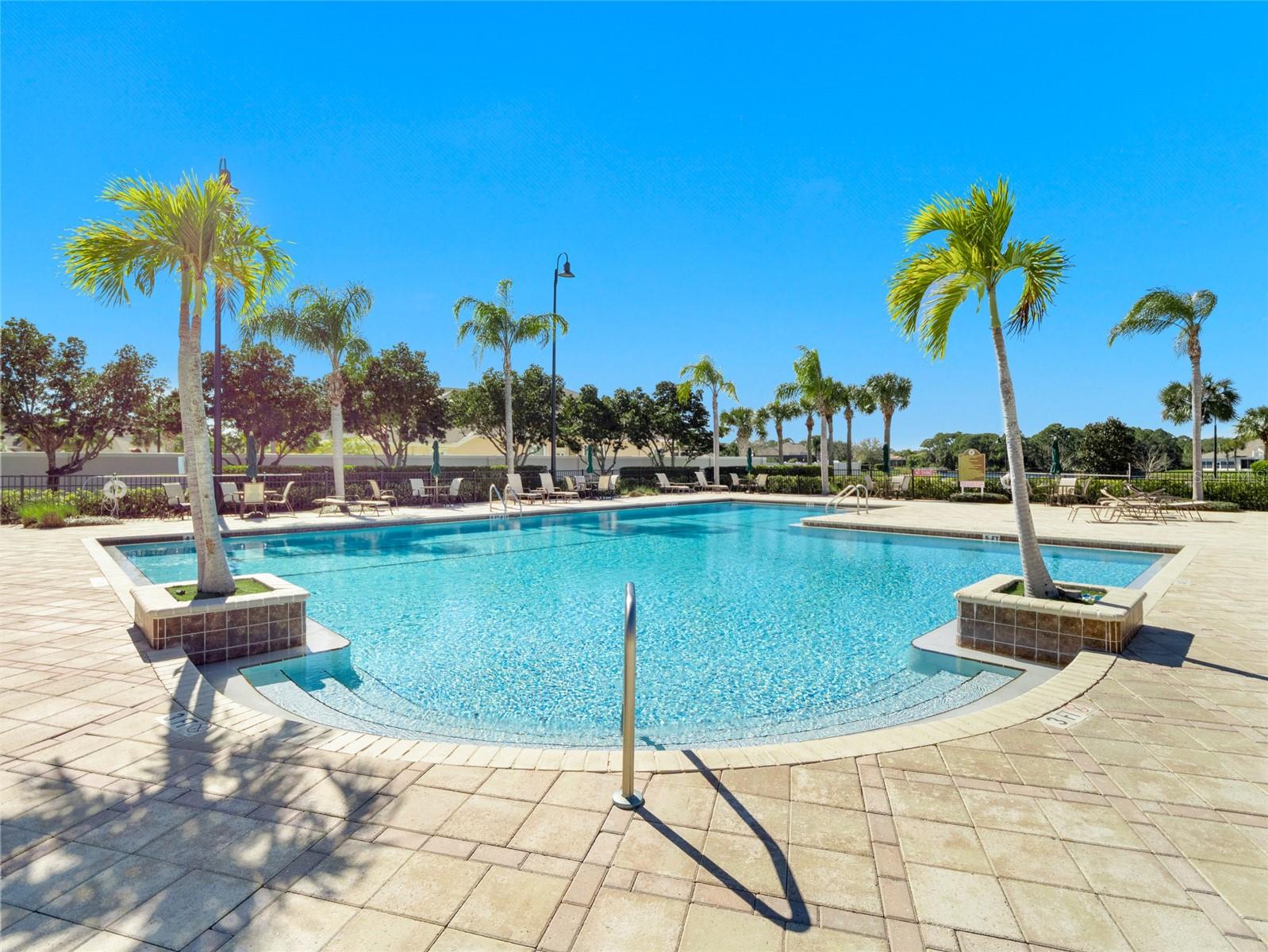 Image 95 of 100 For 1761 Kinsale Court