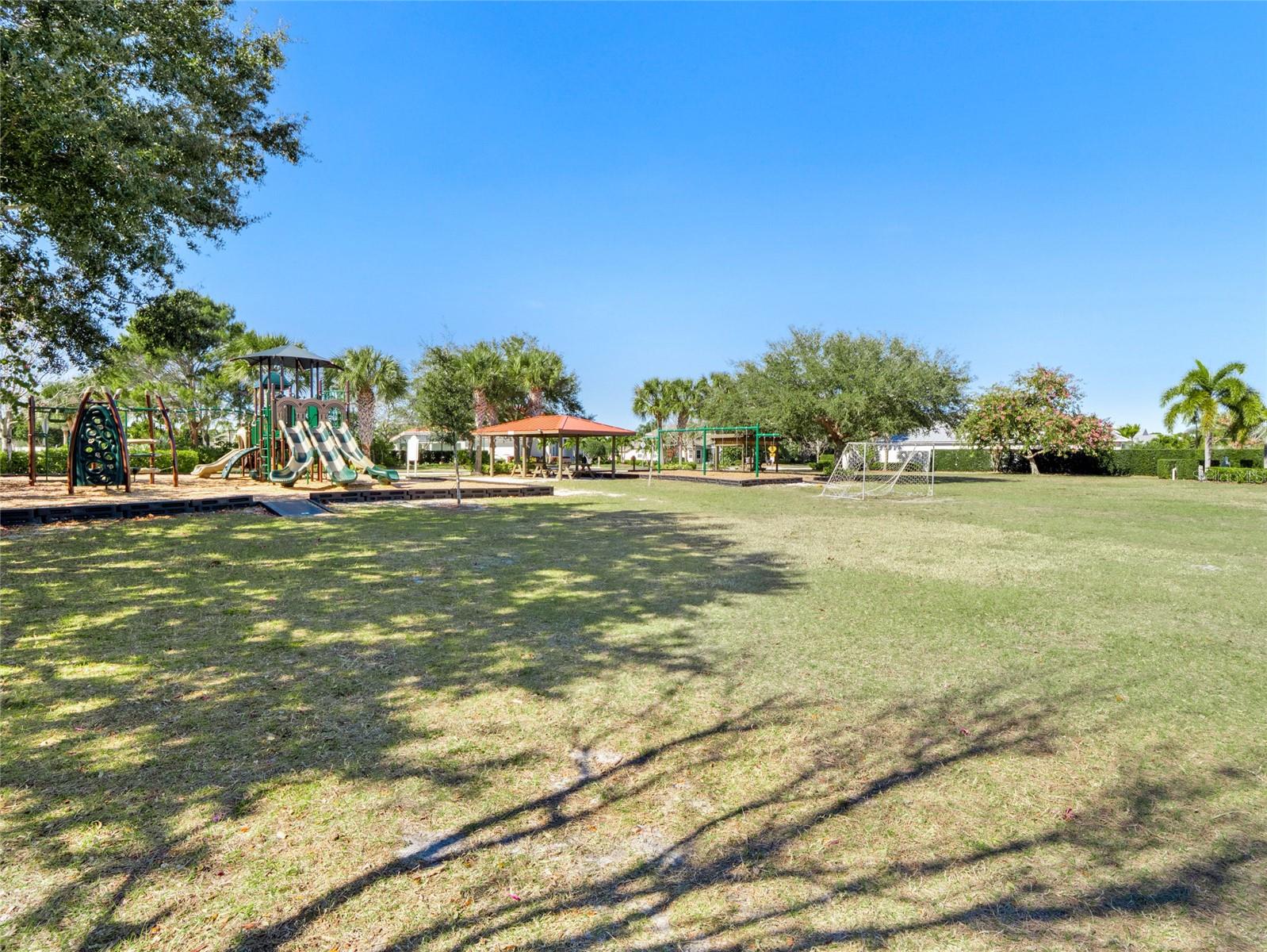 Image 97 of 100 For 1761 Kinsale Court