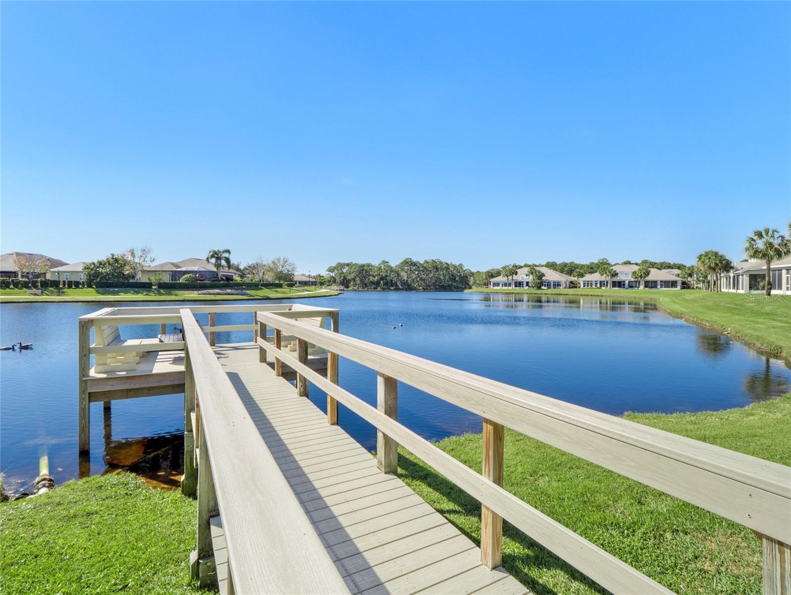 Image 98 of 100 For 1761 Kinsale Court