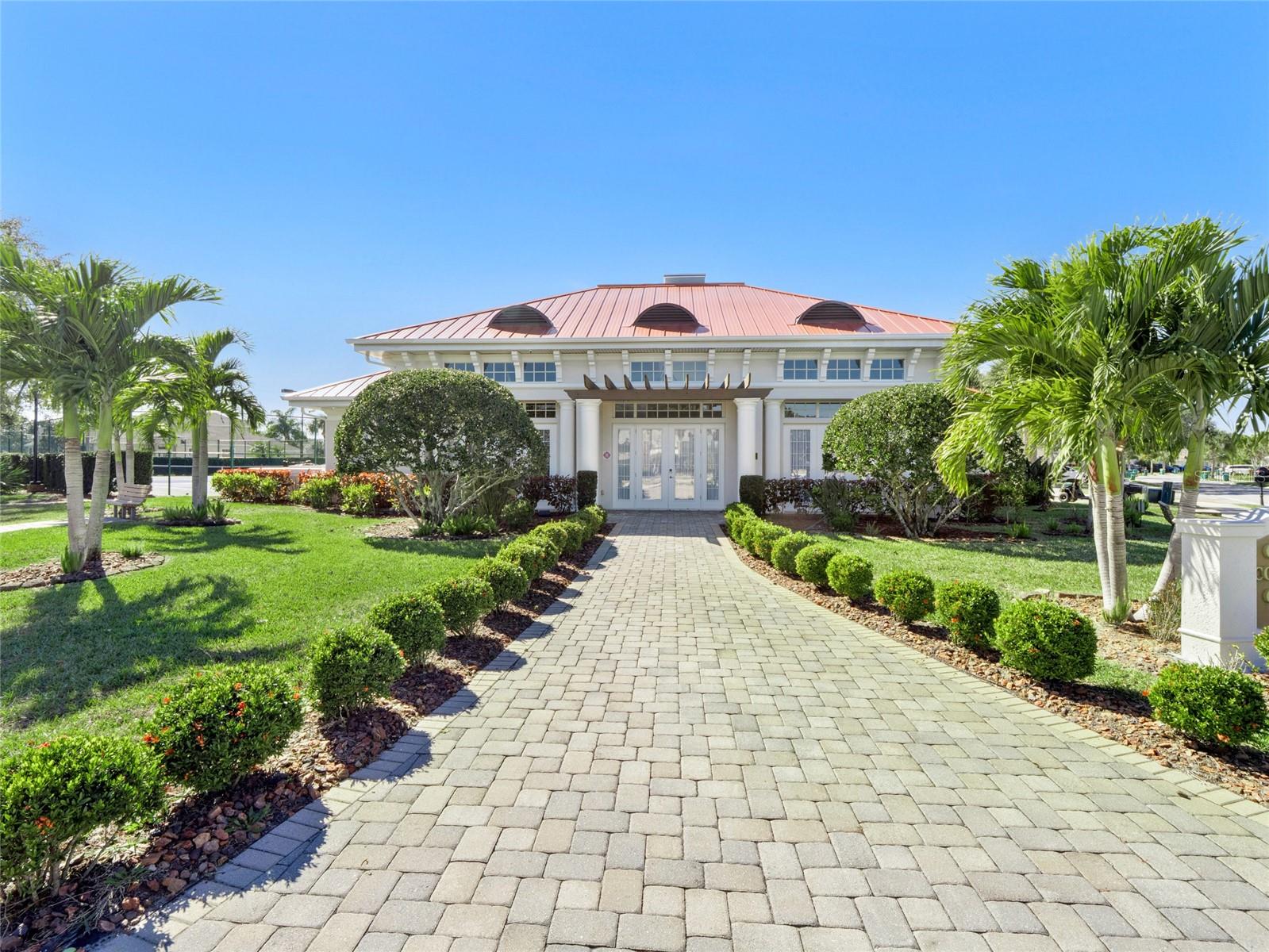 Image 99 of 100 For 1761 Kinsale Court