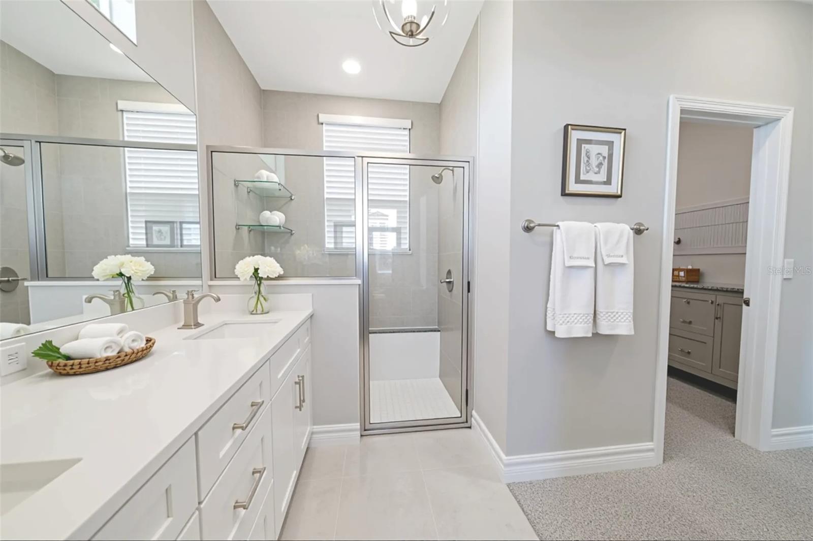 Image 10 of 21 For 4737 Myrtle Beach Drive