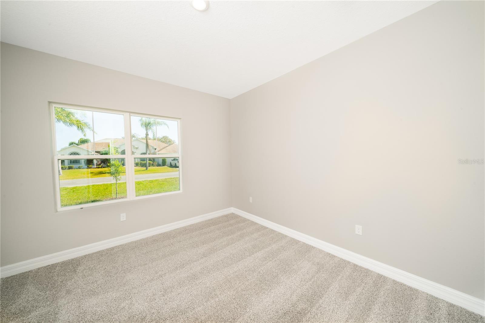 Image 12 of 21 For 4737 Myrtle Beach Drive