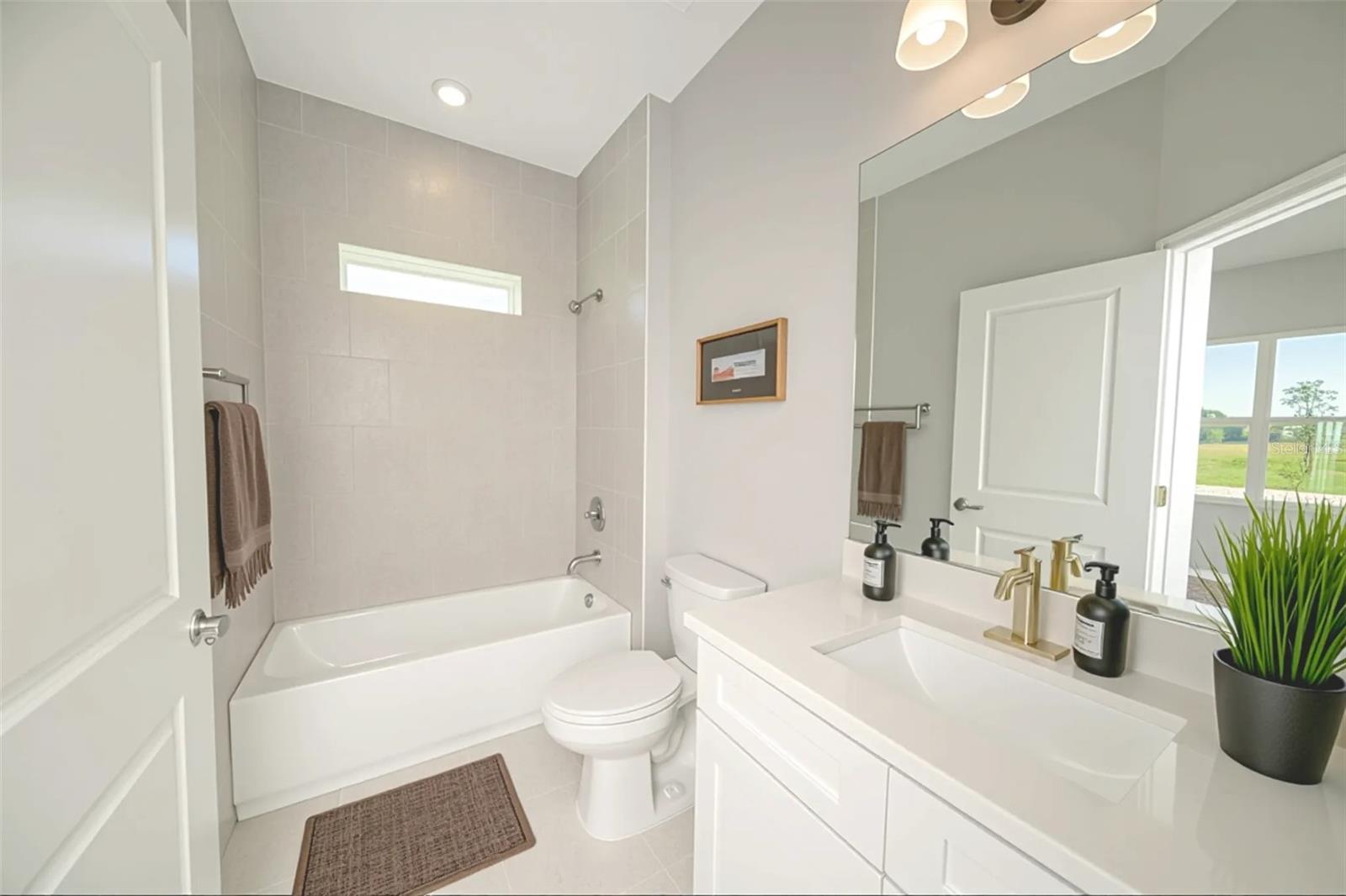 Image 13 of 21 For 4737 Myrtle Beach Drive