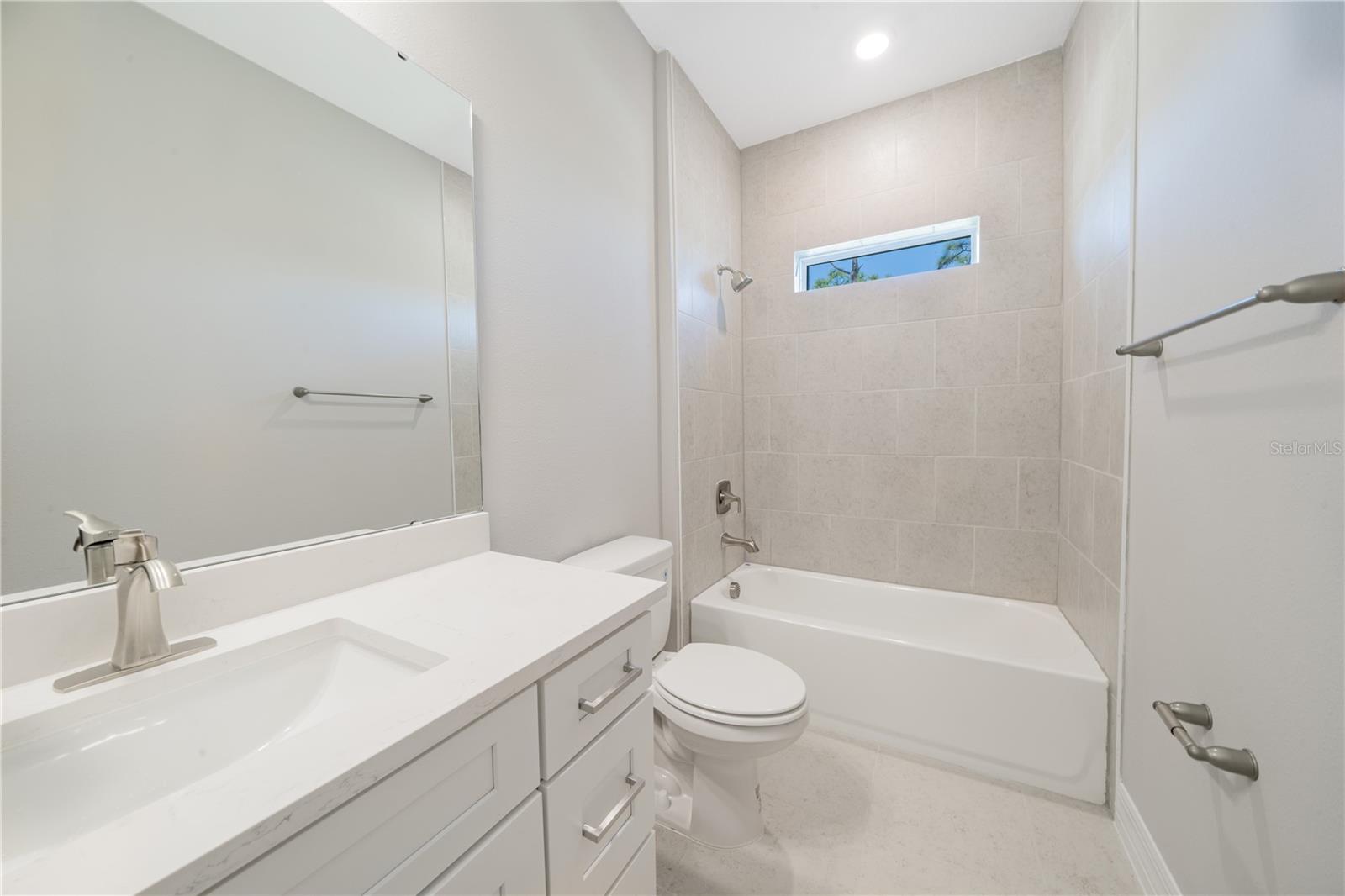 Image 15 of 21 For 4737 Myrtle Beach Drive