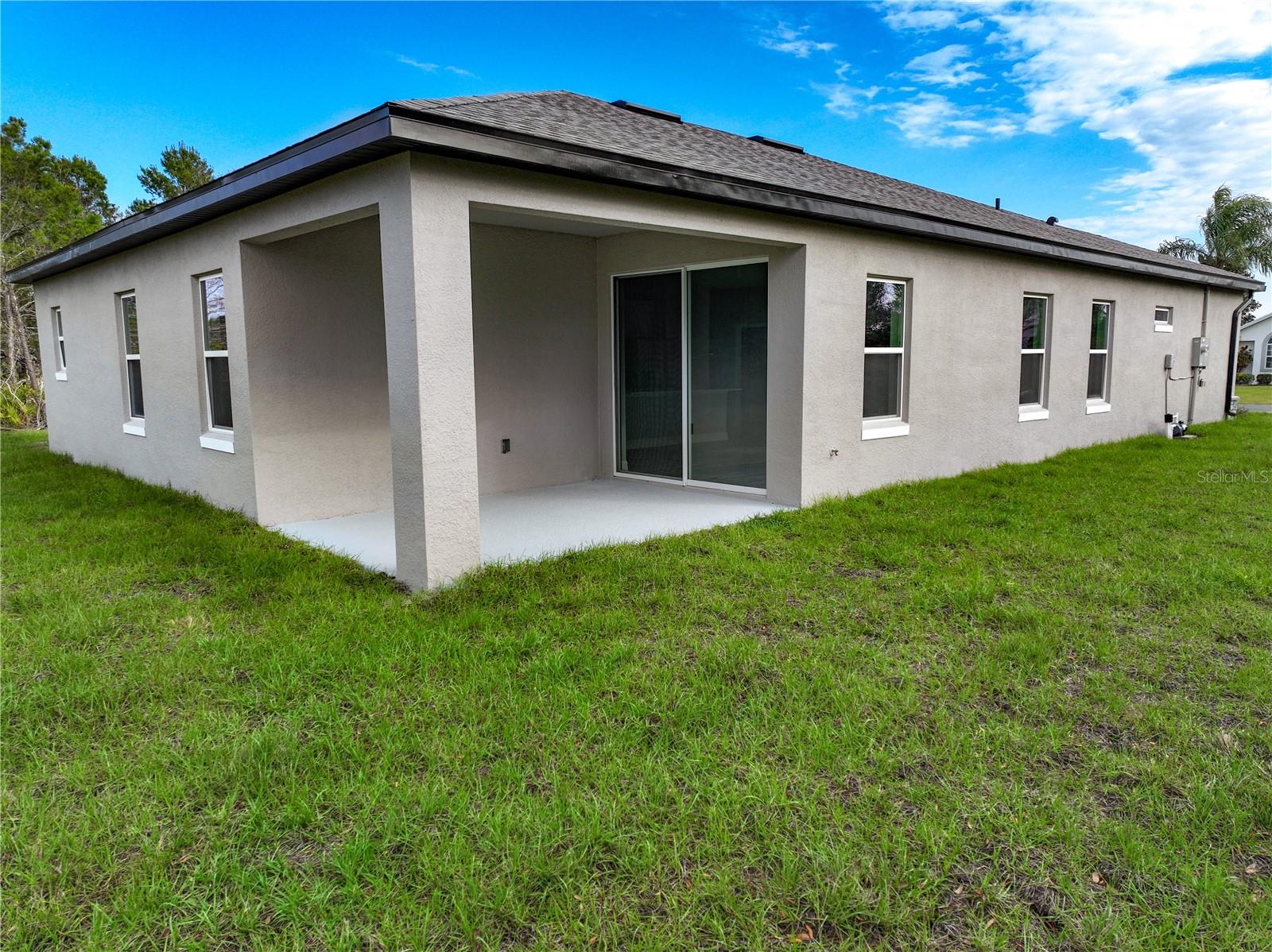 Image 19 of 21 For 4737 Myrtle Beach Drive