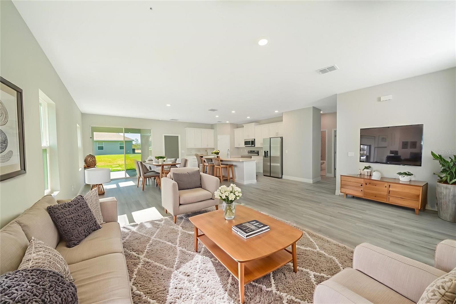 Image 2 of 21 For 4737 Myrtle Beach Drive