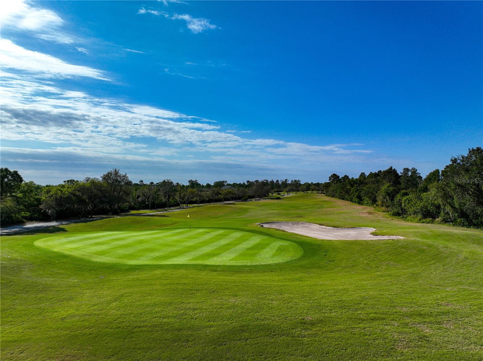 Image 20 of 21 For 4737 Myrtle Beach Drive