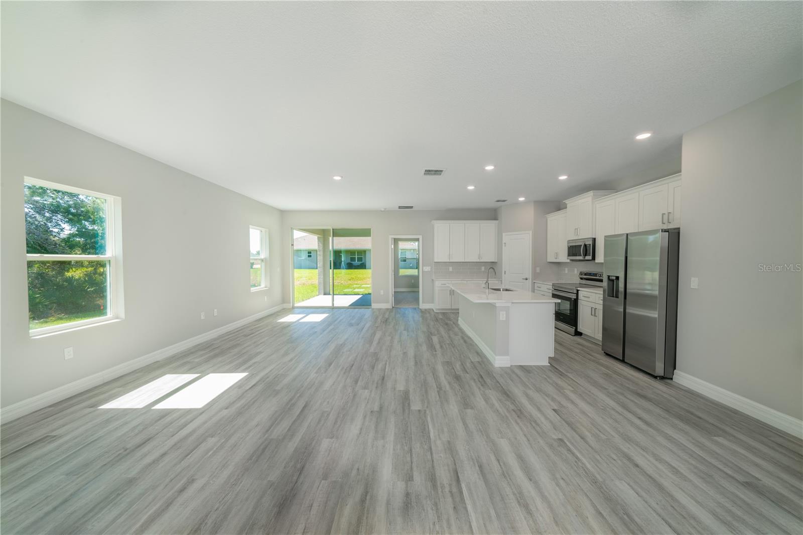 Image 3 of 21 For 4737 Myrtle Beach Drive