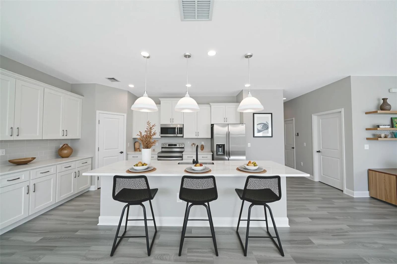 Image 6 of 21 For 4737 Myrtle Beach Drive