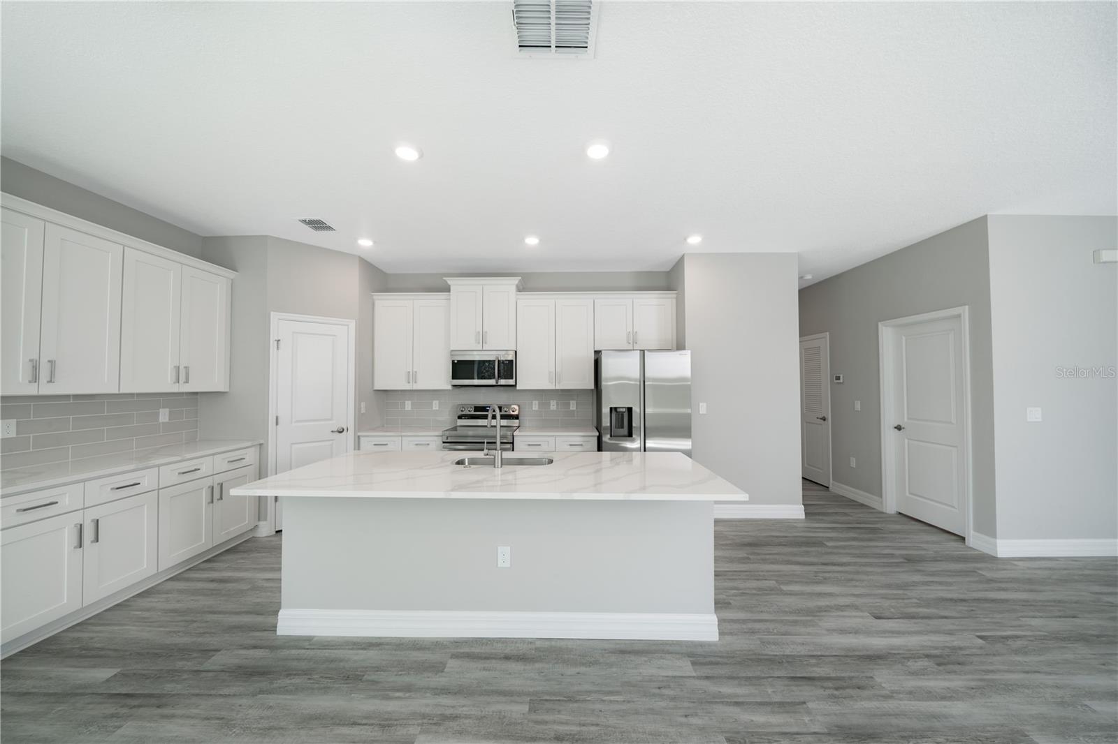 Image 7 of 21 For 4737 Myrtle Beach Drive