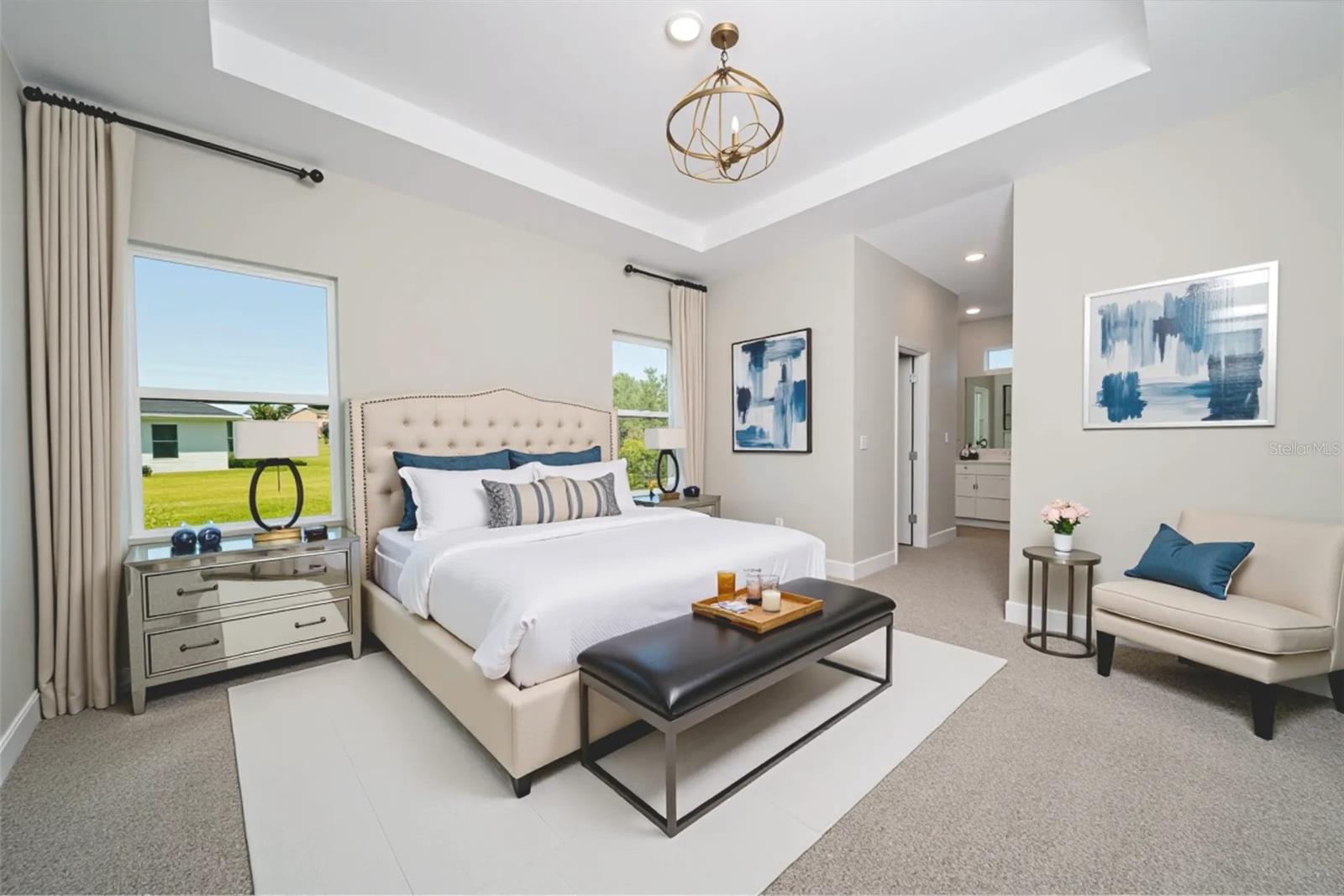 Image 8 of 21 For 4737 Myrtle Beach Drive