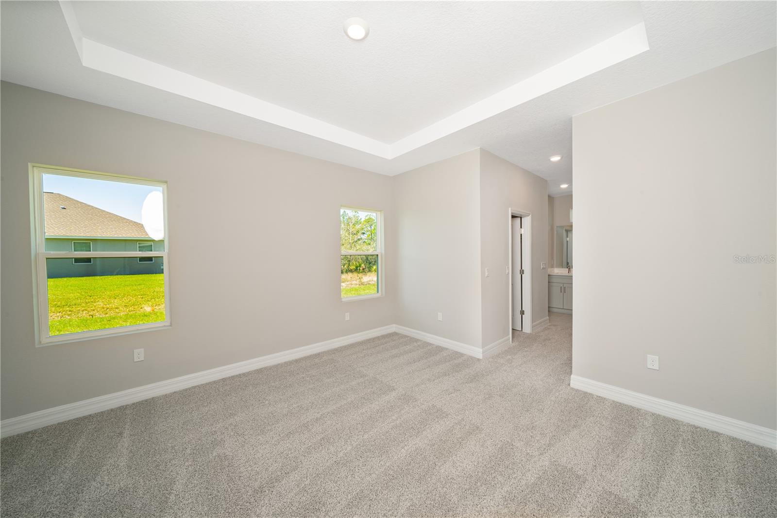 Image 9 of 21 For 4737 Myrtle Beach Drive