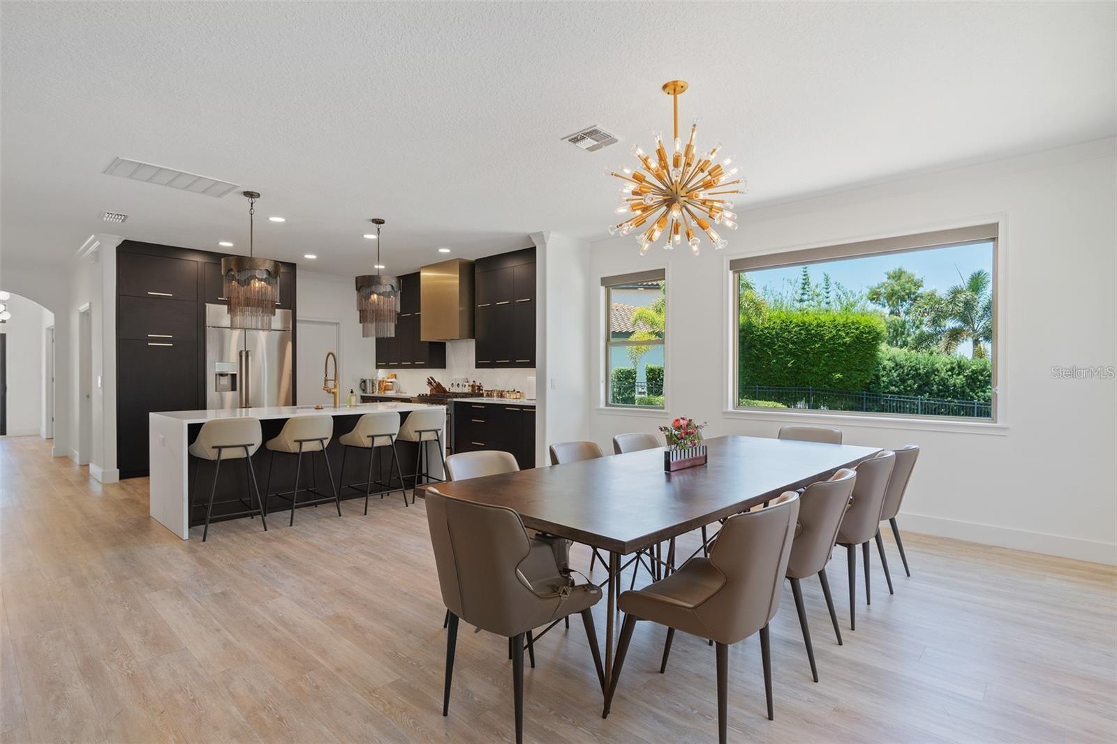 Image 10 of 50 For 4509 Patricia Ann Court