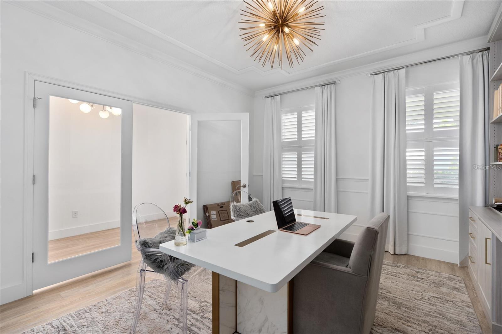 Image 13 of 50 For 4509 Patricia Ann Court