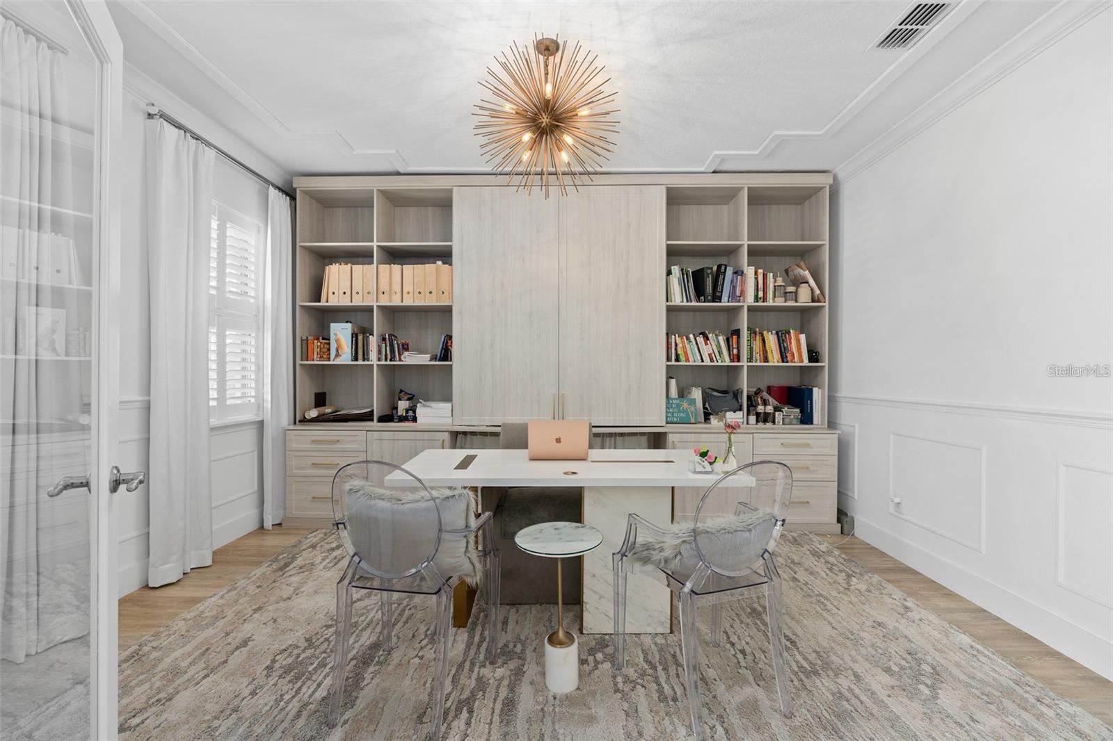 Image 14 of 50 For 4509 Patricia Ann Court