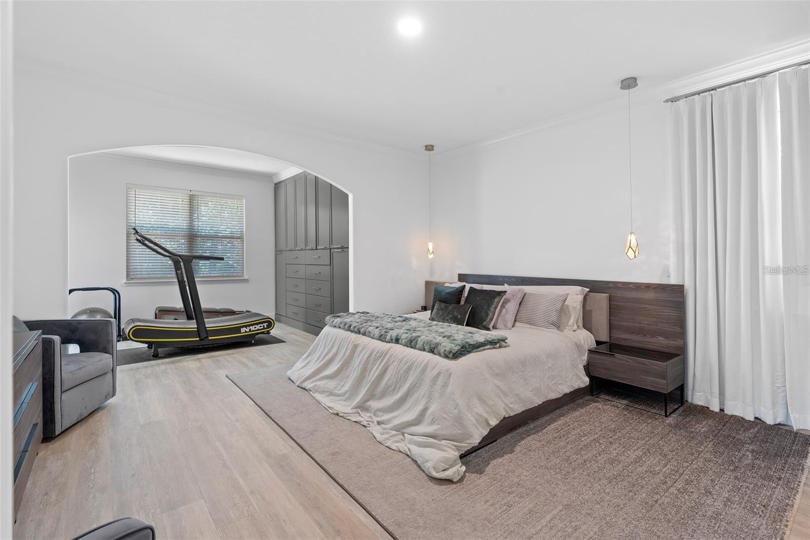 Image 15 of 50 For 4509 Patricia Ann Court