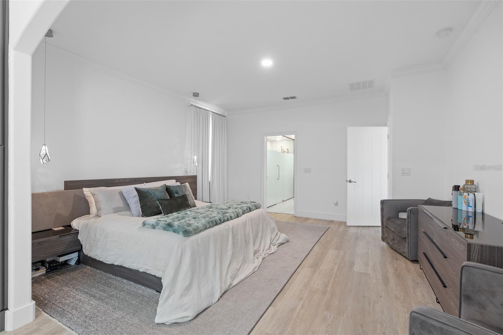 Image 16 of 50 For 4509 Patricia Ann Court