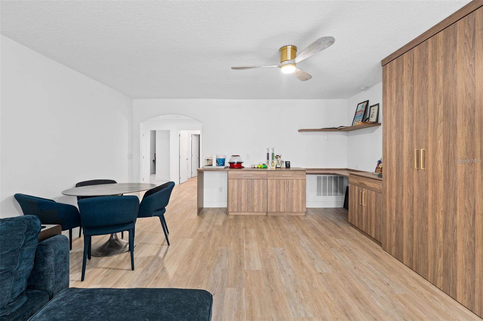 Image 22 of 50 For 4509 Patricia Ann Court