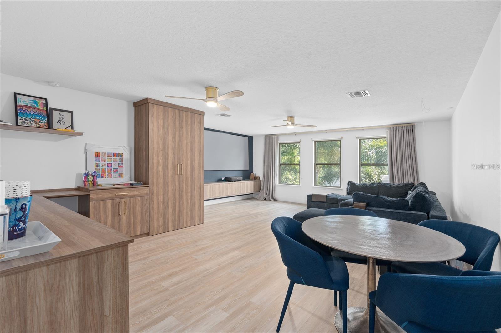 Image 23 of 50 For 4509 Patricia Ann Court