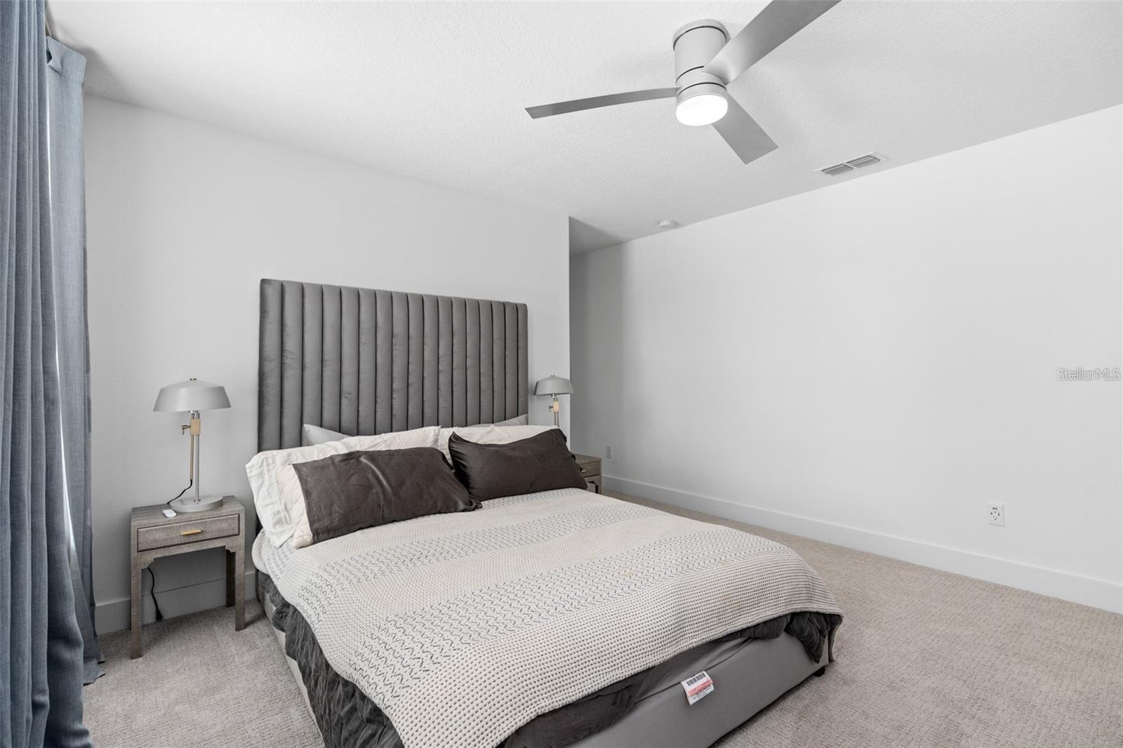 Image 25 of 50 For 4509 Patricia Ann Court