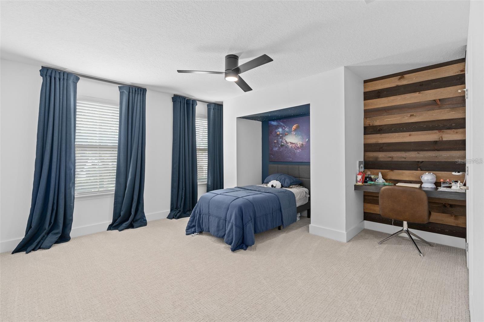 Image 26 of 50 For 4509 Patricia Ann Court