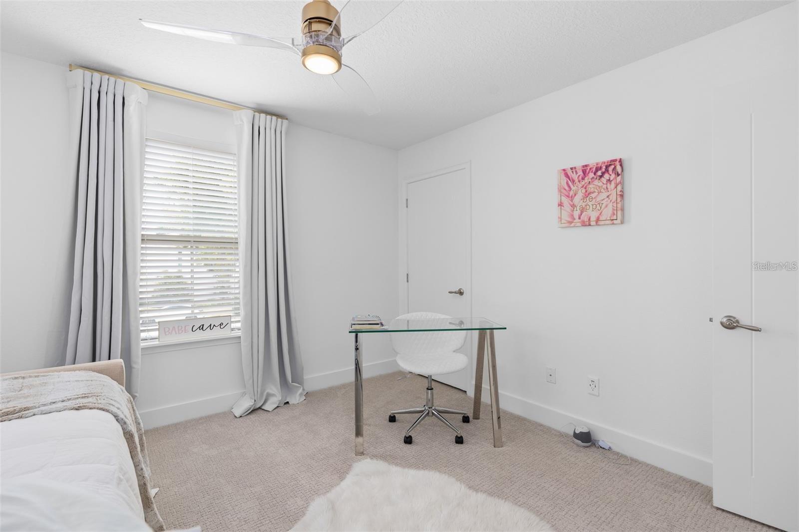 Image 29 of 50 For 4509 Patricia Ann Court