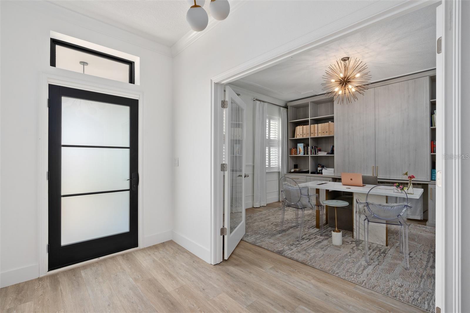 Image 3 of 50 For 4509 Patricia Ann Court