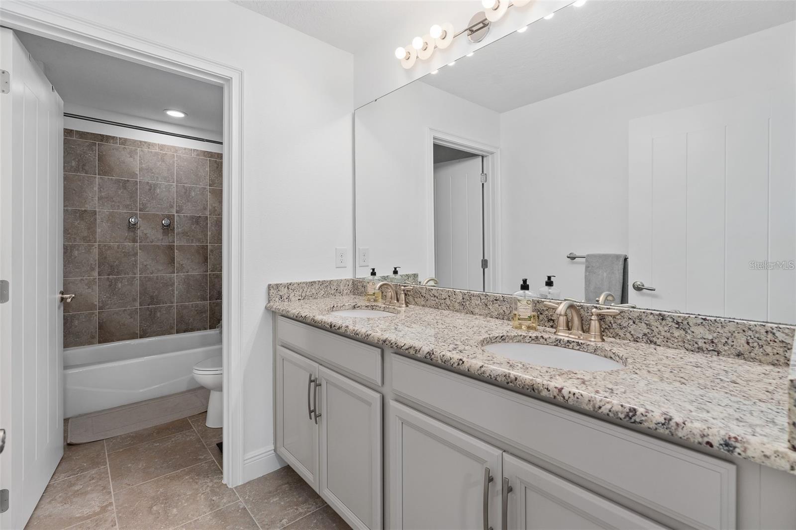 Image 33 of 50 For 4509 Patricia Ann Court