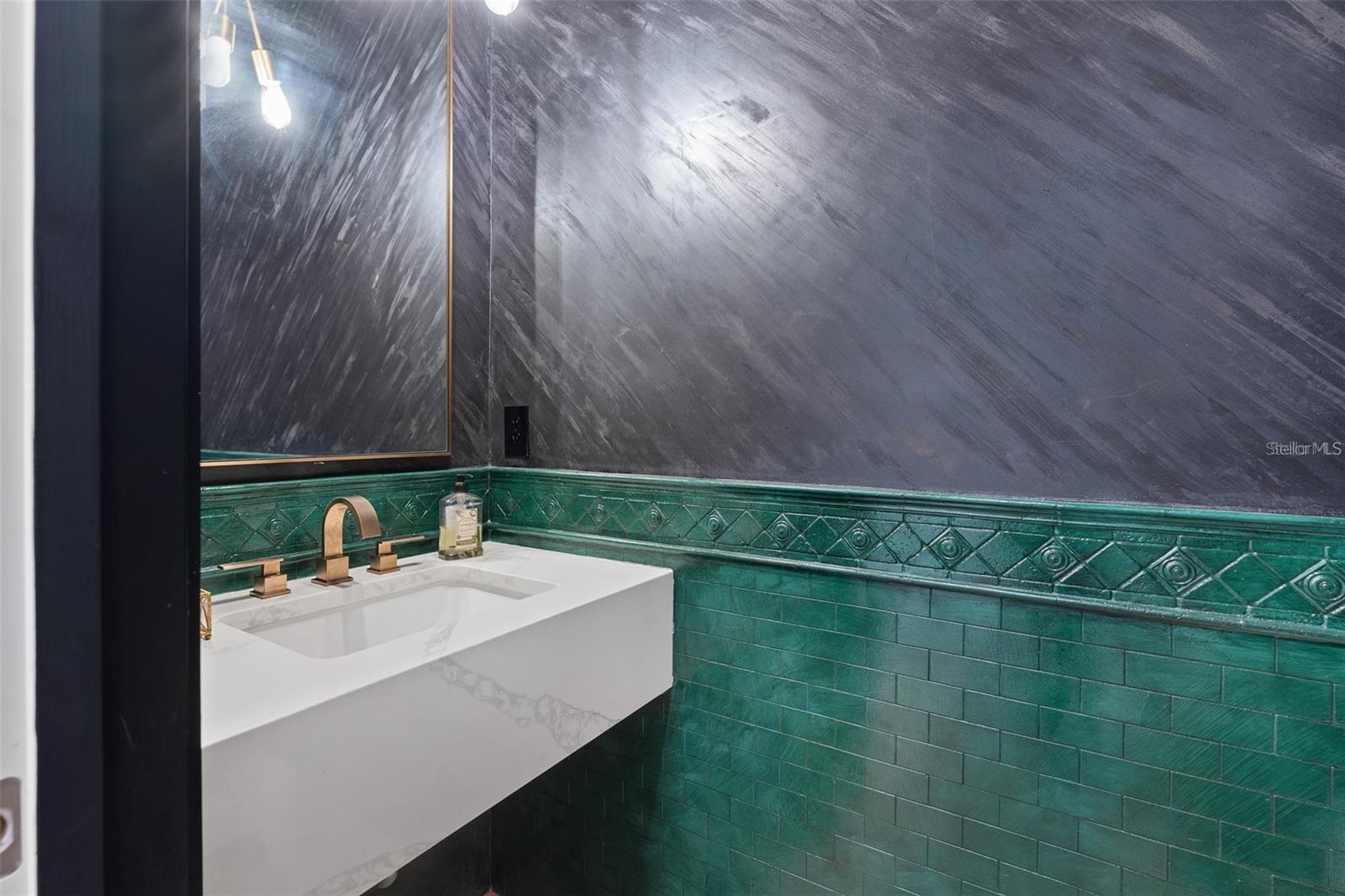 Image 34 of 50 For 4509 Patricia Ann Court