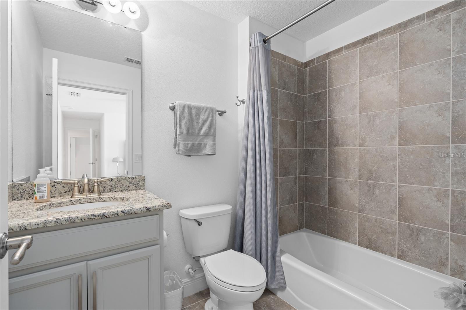 Image 35 of 50 For 4509 Patricia Ann Court