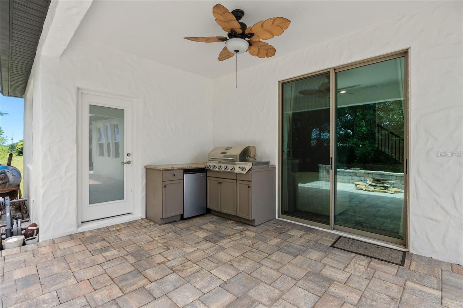 Image 36 of 50 For 4509 Patricia Ann Court