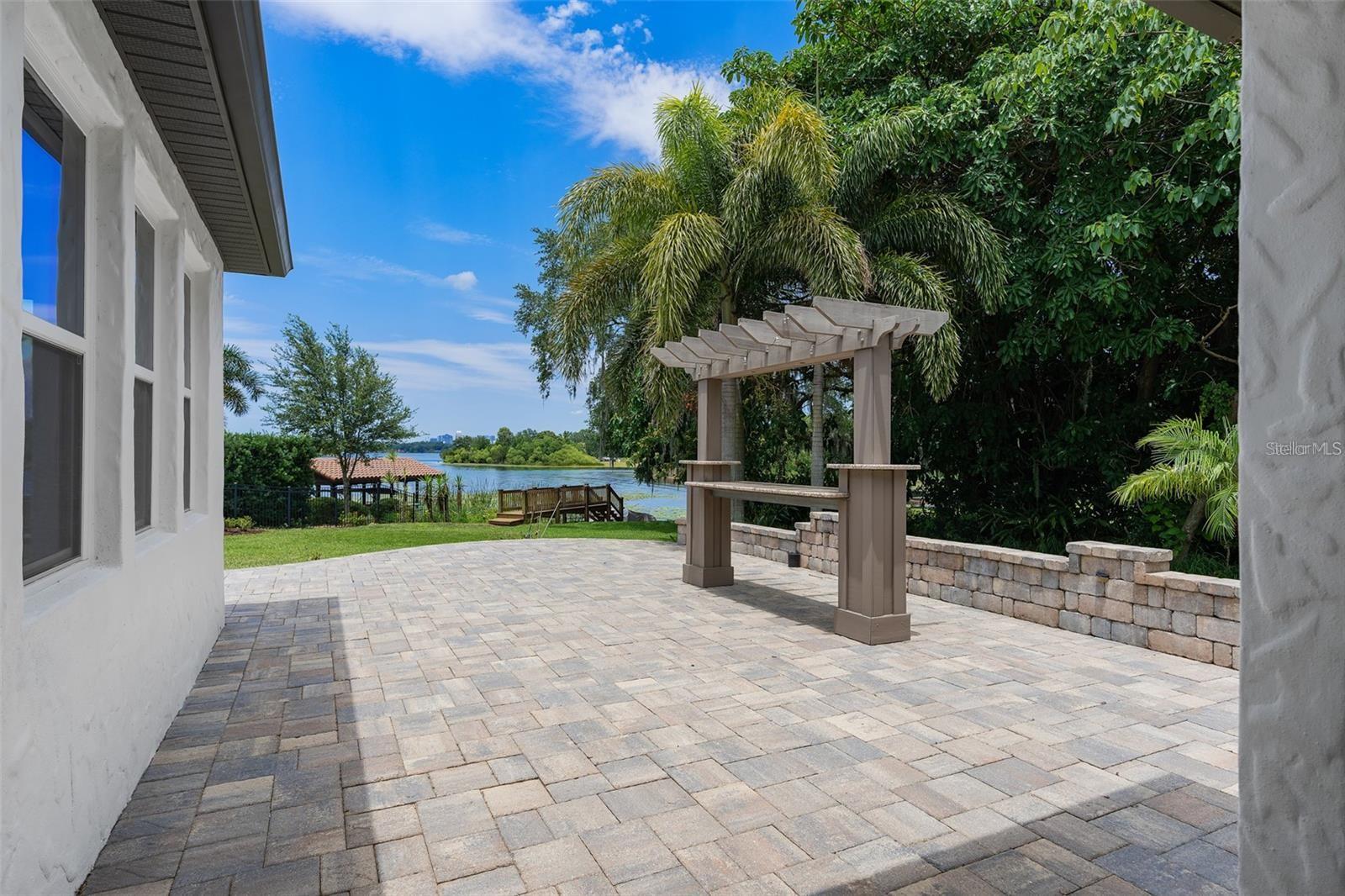 Image 39 of 50 For 4509 Patricia Ann Court