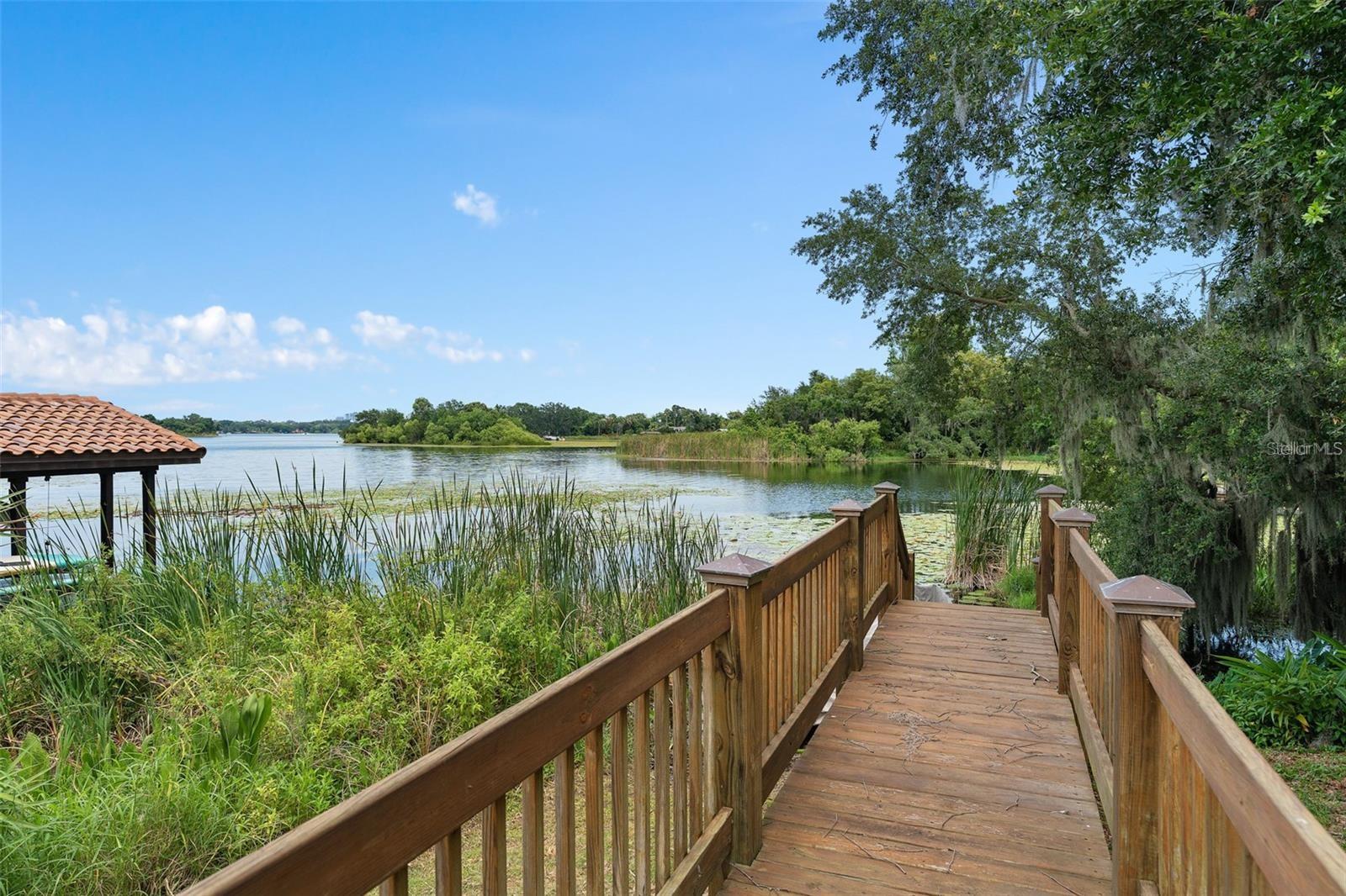 Image 40 of 50 For 4509 Patricia Ann Court