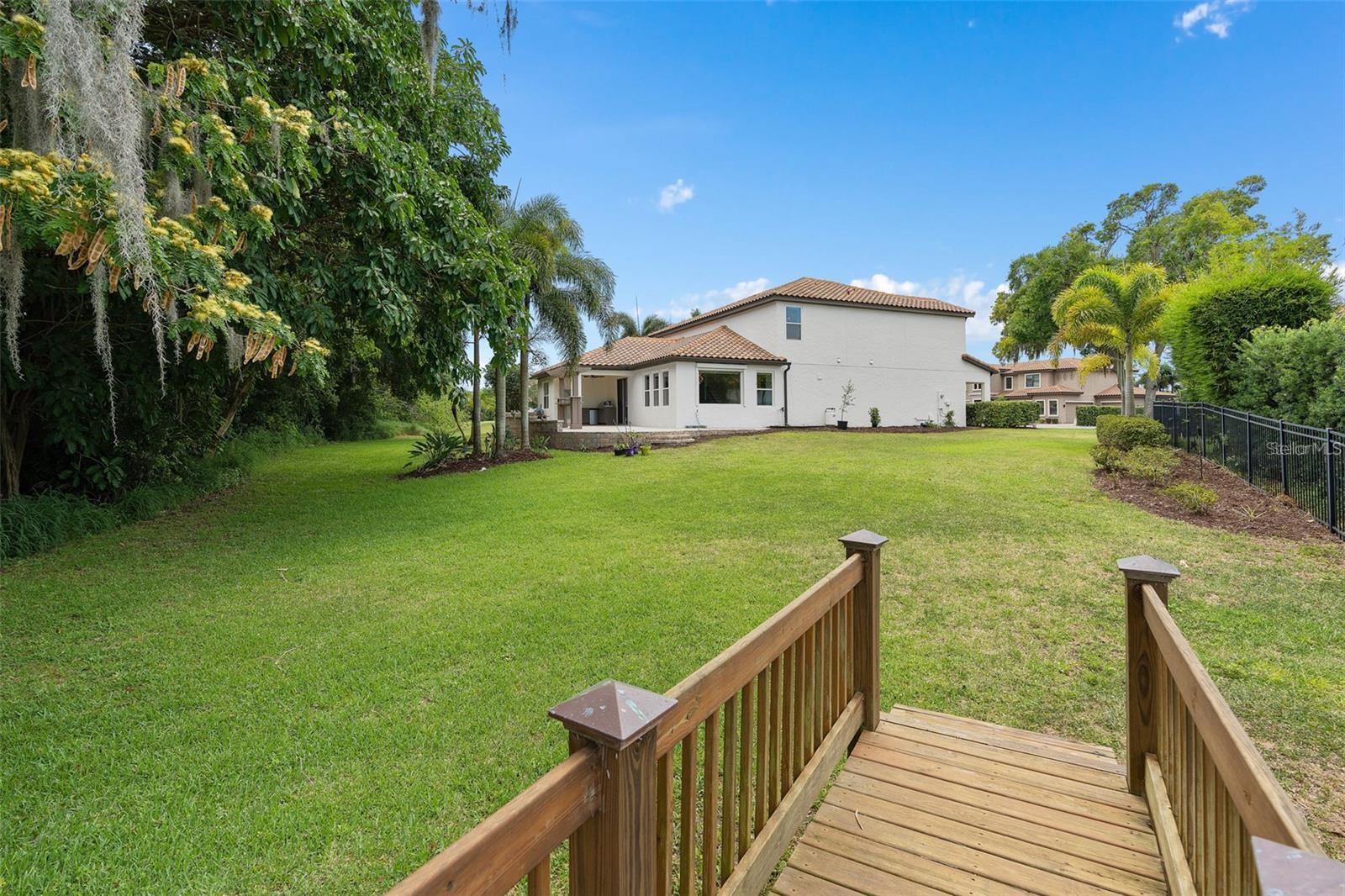 Image 41 of 50 For 4509 Patricia Ann Court