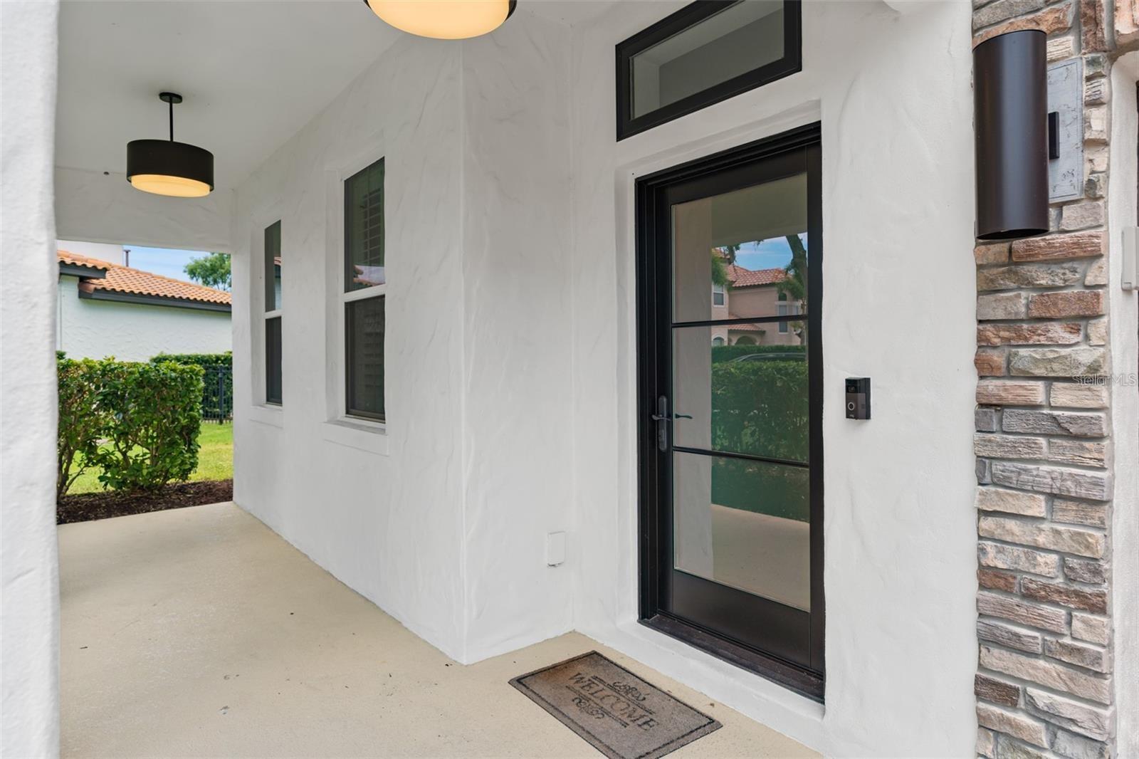 Image 43 of 50 For 4509 Patricia Ann Court