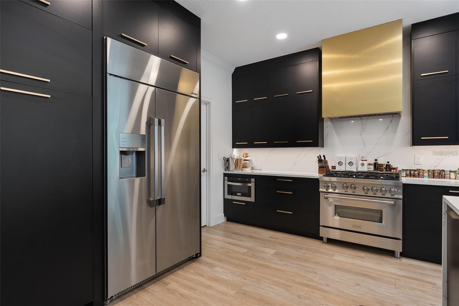 Image 5 of 50 For 4509 Patricia Ann Court