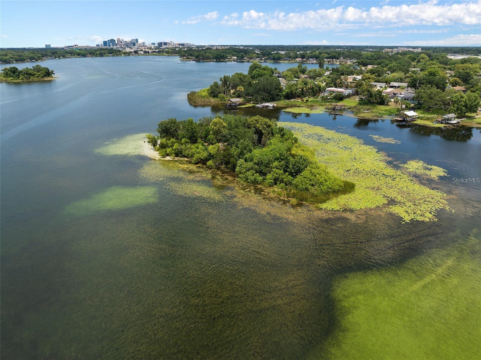 Image 50 of 50 For 4509 Patricia Ann Court