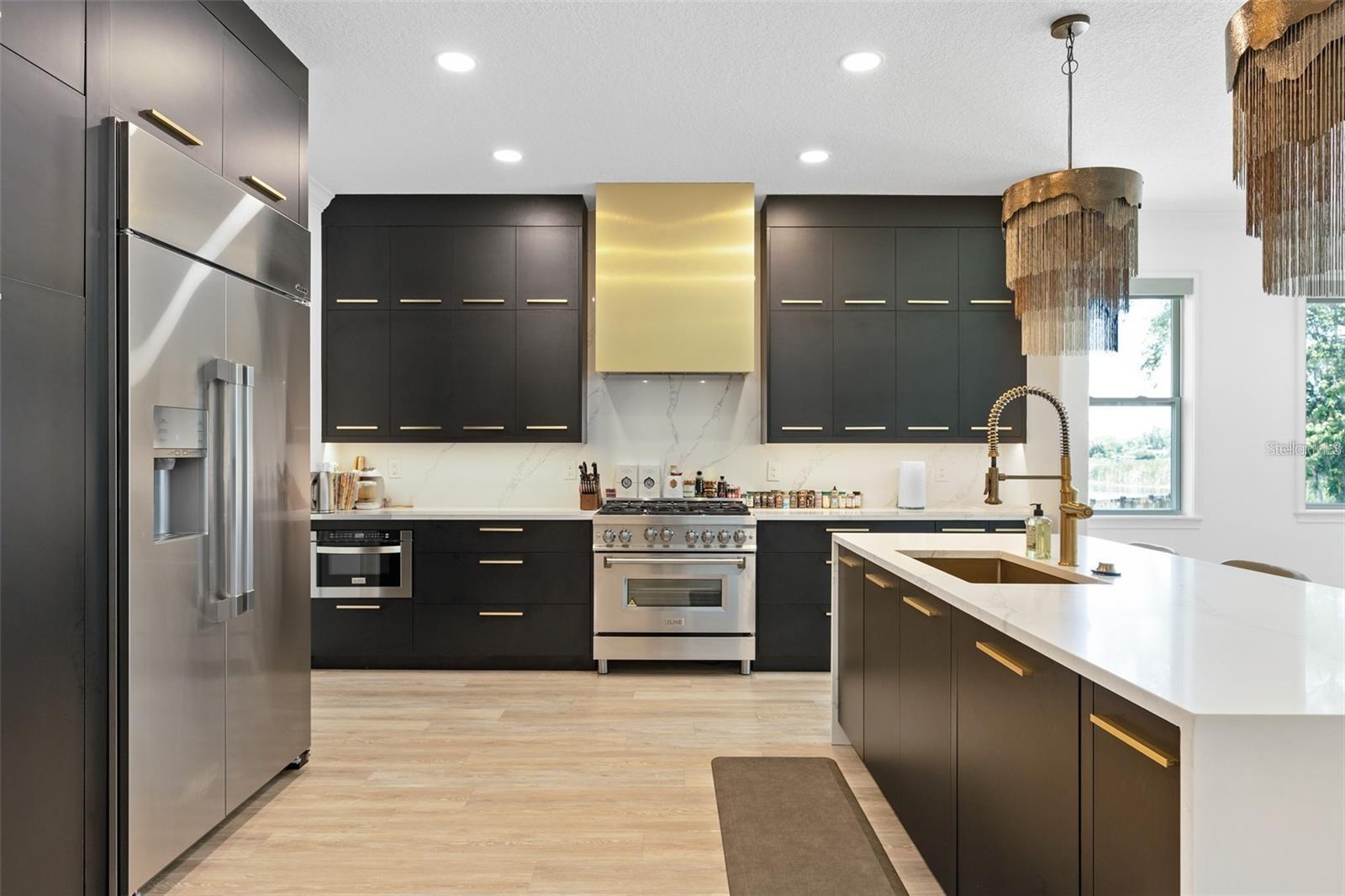 Image 6 of 50 For 4509 Patricia Ann Court